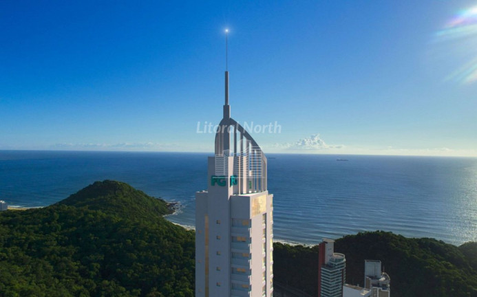Imagem Apartamento com 4 Quartos à Venda, 164 m² em Pioneiros - Balneário Camboriú Imagem Apartamento com 4 Quartos à Venda, 164 m² em Pioneiros - Balneário Camboriú