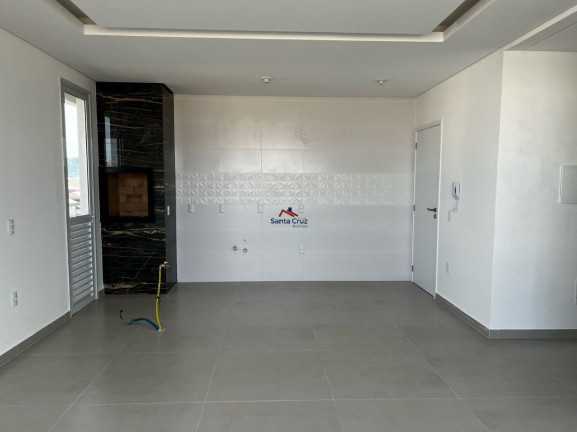 Imagem Apartamento com 2 Quartos à Venda, 138 m² em Ingleses Do Rio Vermelho - Florianópolis Imagem Apartamento com 2 Quartos à Venda, 138 m² em Ingleses Do Rio Vermelho - Florianópolis