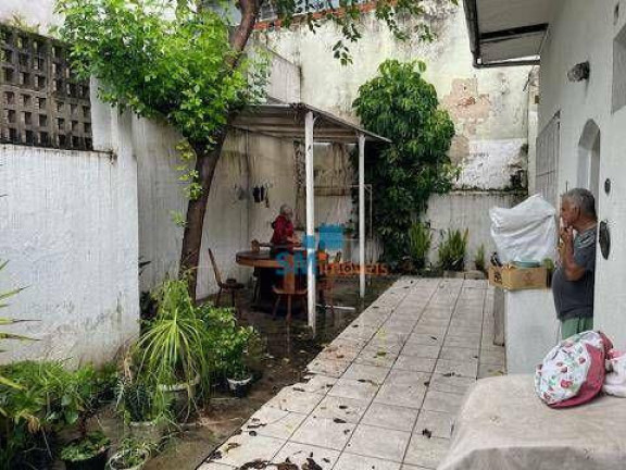 Imagem Casa com 5 Quartos à Venda, 401 m² em Vila Romana - São Paulo Imagem Casa com 5 Quartos à Venda, 401 m² em Vila Romana - São Paulo