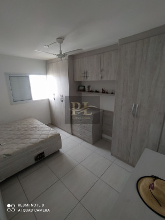 Imagem Apartamento com 2 Quartos para Alugar, 100 m² em Guilhermina - Praia Grande Imagem Apartamento com 2 Quartos para Alugar, 100 m² em Guilhermina - Praia Grande