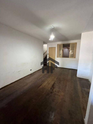 Imagem Casa com 4 Quartos à Venda, 240 m² em Piedade - Jaboatão Dos Guararapes