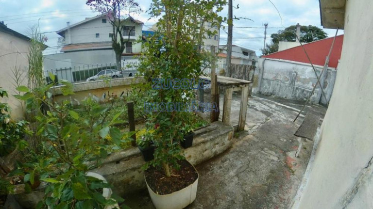 Imagem Terreno à Venda, 383 m² em Baeta Neves - São Bernardo Do Campo Imagem Terreno à Venda, 383 m² em Baeta Neves - São Bernardo Do Campo