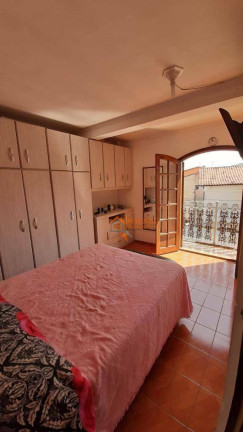 Imagem Sobrado com 6 Quartos à Venda, 257 m² em Jardim Santa Clara - Guarulhos Imagem Sobrado com 6 Quartos à Venda, 257 m² em Jardim Santa Clara - Guarulhos