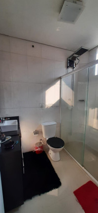 Imagem Sobrado com 2 Quartos à Venda, 133 m² em Santa Regina - Camboriú Imagem Sobrado com 2 Quartos à Venda, 133 m² em Santa Regina - Camboriú