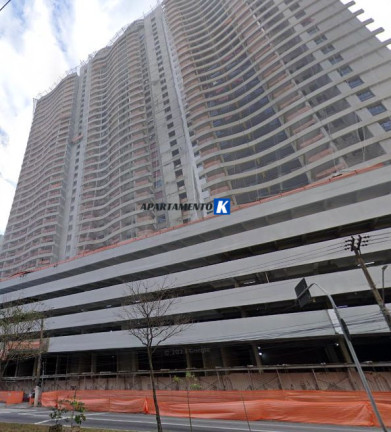 Imagem Loja à Venda, 101 m² em Brooklin - São Paulo