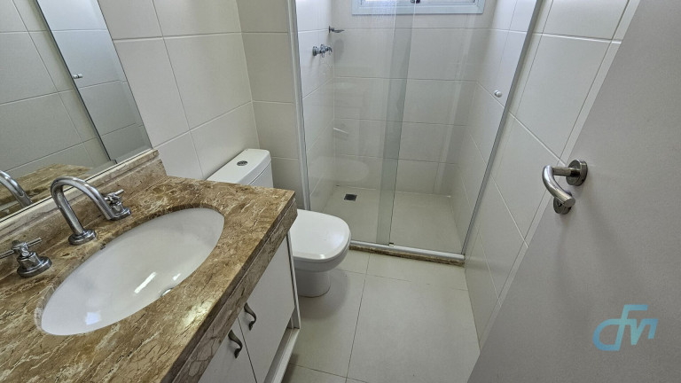Imagem Apartamento com 3 Quartos para Alugar, 194 m² em Jardim Armênia - Mogi Das Cruzes Imagem Apartamento com 3 Quartos para Alugar, 194 m² em Jardim Armênia - Mogi Das Cruzes