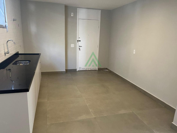 Imagem Apartamento com 4 Quartos à Venda, 180 m² em Higienópolis - São Paulo Imagem Apartamento com 4 Quartos à Venda, 180 m² em Higienópolis - São Paulo