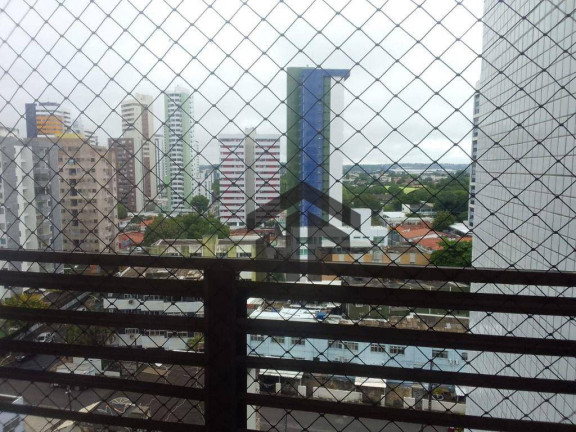 Imagem Apartamento com 4 Quartos à Venda, 131 m² em Boa Viagem - Recife Imagem Apartamento com 4 Quartos à Venda, 131 m² em Boa Viagem - Recife