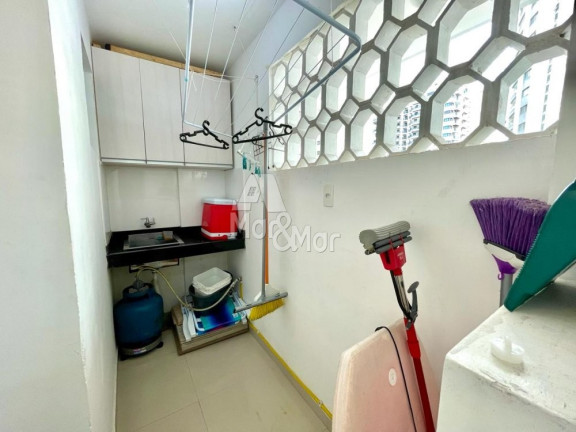 Imagem Apartamento com 2 Quartos à Venda, 80 m² em Pitangueiras - Guarujá Imagem Apartamento com 2 Quartos à Venda, 80 m² em Pitangueiras - Guarujá