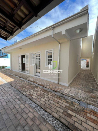 Imagem Casa com 4 Quartos à Venda, 280 m² em Dom Bosco - Itajaí Imagem Casa com 4 Quartos à Venda, 280 m² em Dom Bosco - Itajaí