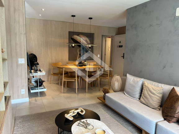 Imagem Apartamento com 3 Quartos à Venda, 123 m² em Barra Da Tijuca - Rio De Janeiro Imagem Apartamento com 3 Quartos à Venda, 123 m² em Barra Da Tijuca - Rio De Janeiro