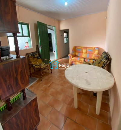 Imagem Casa com 4 Quartos à Venda, 144 m² em Praia De Quintão - Palmares Do Sul Imagem Casa com 4 Quartos à Venda, 144 m² em Praia De Quintão - Palmares Do Sul