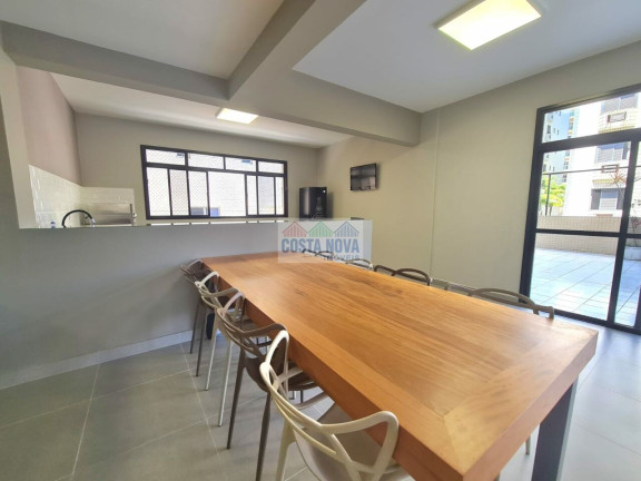Imagem Apartamento com 3 Quartos à Venda, 154 m² em Ponta Da Praia - Santos Imagem Apartamento com 3 Quartos à Venda, 154 m² em Ponta Da Praia - Santos