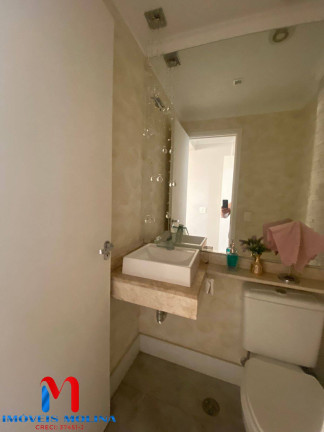Imagem Apartamento com 3 Quartos à Venda, 128 m² em Jardim São Caetano - São Caetano Do Sul Imagem Apartamento com 3 Quartos à Venda, 128 m² em Jardim São Caetano - São Caetano Do Sul