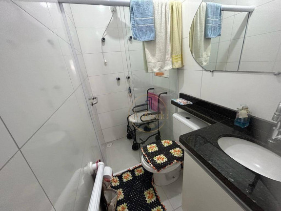 Imagem Sobrado com 4 Quartos à Venda, 304 m² em Centro - Santo André Imagem Sobrado com 4 Quartos à Venda, 304 m² em Centro - Santo André