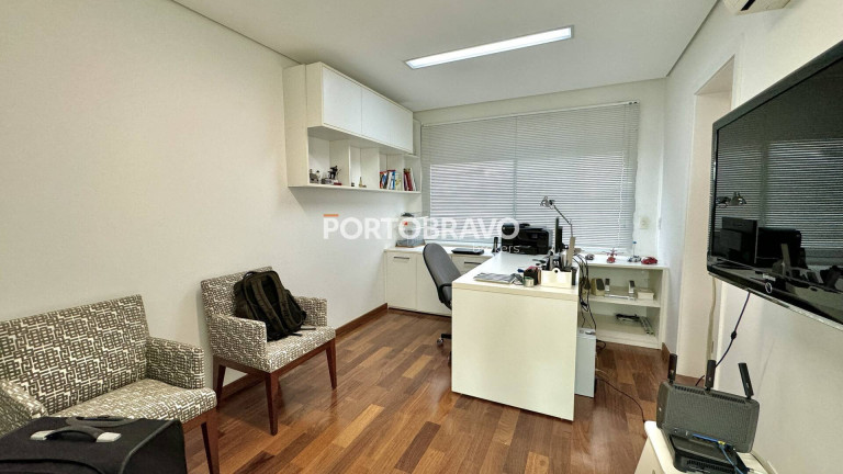 Imagem Casa com 4 Quartos à Venda, 400 m² em Tamboré - Santana De Parnaíba Imagem Casa com 4 Quartos à Venda, 400 m² em Tamboré - Santana De Parnaíba