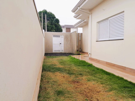 Imagem Casa de Condomínio com 3 Quartos à Venda, 198 m² em Lagoa Bonita - Engenheiro Coelho Imagem Casa de Condomínio com 3 Quartos à Venda, 198 m² em Lagoa Bonita - Engenheiro Coelho