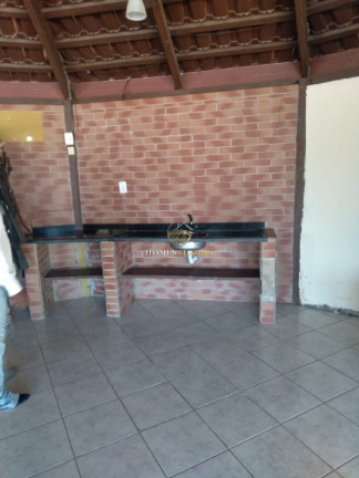 Imagem Imóvel com 3 Quartos à Venda, 40.000 m² em Capelinha - Conceição Do Araguaia Imagem Imóvel com 3 Quartos à Venda, 40.000 m² em Capelinha - Conceição Do Araguaia