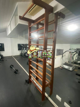 Imagem Casa de Condomínio com 5 Quartos à Venda, 357 m² em Cidade Nova Arujá - Arujá Imagem Casa de Condomínio com 5 Quartos à Venda, 357 m² em Cidade Nova Arujá - Arujá
