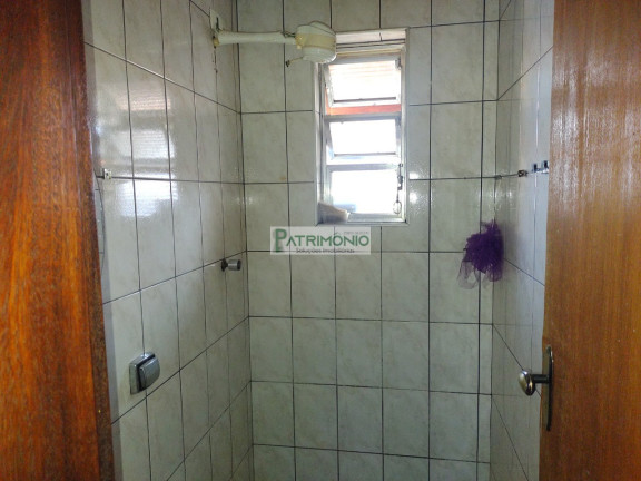 Imagem Casa com 2 Quartos à Venda, 197 m² em Núcleo Residencial Doutor João Aldo Nassif - Jaguariúna Imagem Casa com 2 Quartos à Venda, 197 m² em Núcleo Residencial Doutor João Aldo Nassif - Jaguariúna