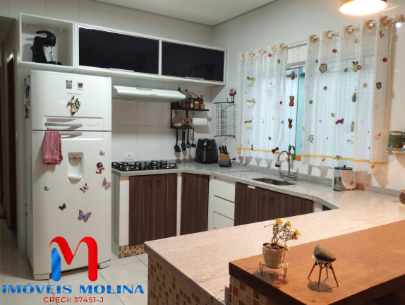 Imagem Casa com 2 Quartos à Venda, 114 m² em Santa Maria - São Caetano Do Sul Imagem Casa com 2 Quartos à Venda, 114 m² em Santa Maria - São Caetano Do Sul