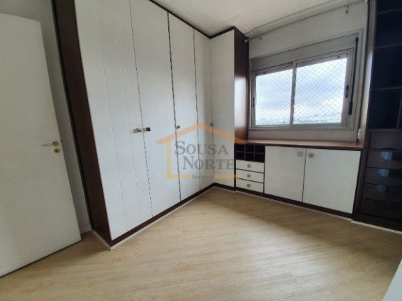 Imagem Apartamento com 3 Quartos à Venda, 78 m² em Santana - São Paulo Imagem Apartamento com 3 Quartos à Venda, 78 m² em Santana - São Paulo