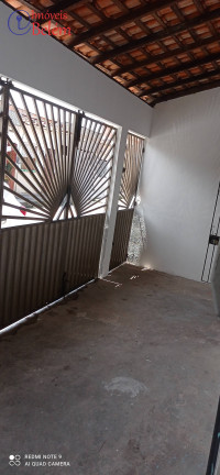 Imagem Casa com 3 Quartos à Venda, 136 m² em Coqueiro - Ananindeua