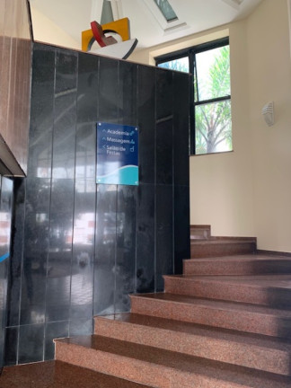 Imagem Imóvel com 4 Quartos à Venda, 342 m² em Jardim Apipema - Salvador