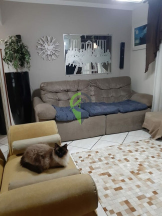 Imagem Apartamento com 2 Quartos à Venda, 114 m² em Macuco - Santos Imagem Apartamento com 2 Quartos à Venda, 114 m² em Macuco - Santos