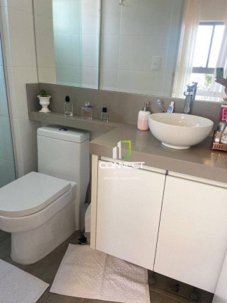 Imagem Apartamento com 2 Quartos à Venda, 73 m² em São Judas - Itajaí