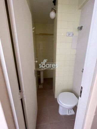 Imagem Apartamento com 2 Quartos à Venda, 119 m² em Centro - Pelotas Imagem Apartamento com 2 Quartos à Venda, 119 m² em Centro - Pelotas