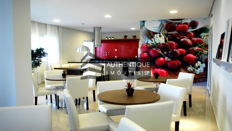 Imagem Apartamento com 2 Quartos à Venda, 72 m² em Saúde - São Paulo Imagem Apartamento com 2 Quartos à Venda, 72 m² em Saúde - São Paulo