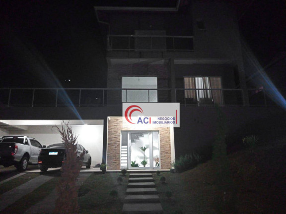 Imagem Casa com 3 Quartos à Venda, 212 m² em Granja Viana - Itapevi
