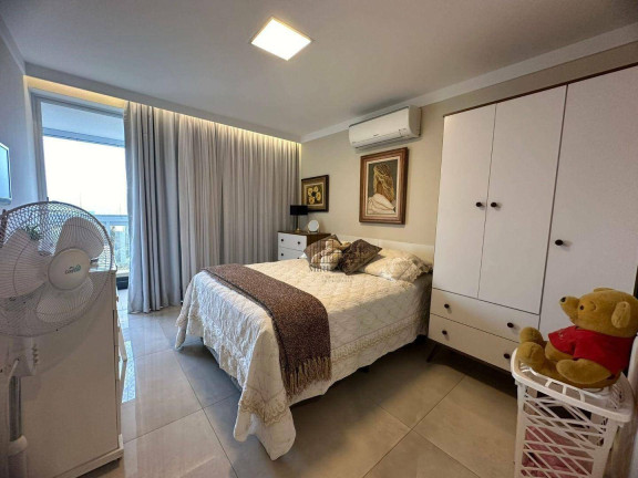 Imagem Apartamento com 4 Quartos à Venda, 313 m² em Bela Vista - Volta Redonda