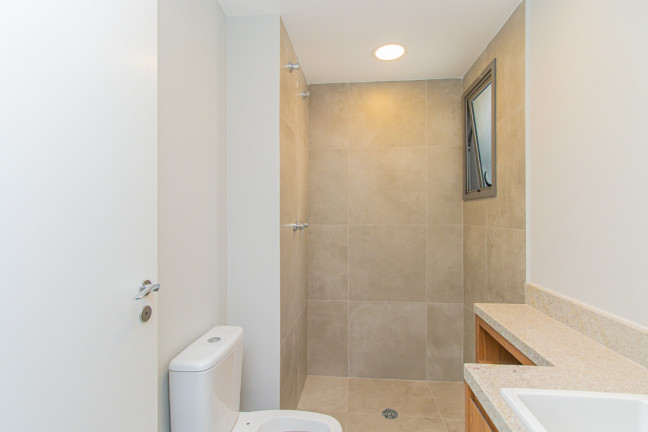 Imagem Apartamento com 2 Quartos à Venda, 76 m² em Indianópolis - São Paulo