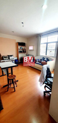 Imagem Casa com 4 Quartos à Venda, 146 m² em Vista Alegre - Rio De Janeiro Imagem Casa com 4 Quartos à Venda, 146 m² em Vista Alegre - Rio De Janeiro
