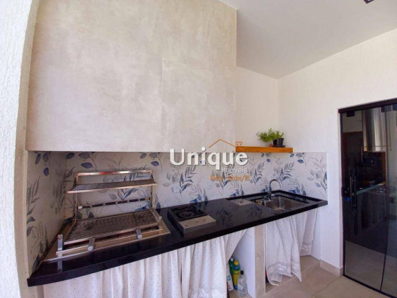 Imagem Casa com 4 Quartos à Venda, 199 m² em Caravelas - Armação Dos Búzios Imagem Casa com 4 Quartos à Venda, 199 m² em Caravelas - Armação Dos Búzios