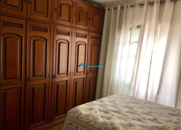 Imagem Casa com 3 Quartos à Venda, 218 m² em Vila São José - Várzea Paulista Imagem Casa com 3 Quartos à Venda, 218 m² em Vila São José - Várzea Paulista