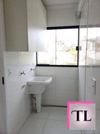 Imagem Apartamento com 2 Quartos à Venda, 66 m² em Jardim Vitória - Poços De Caldas