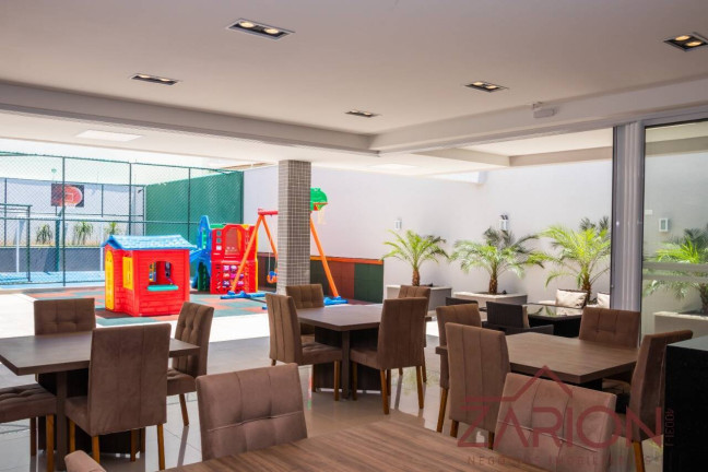 Imagem Apartamento com 2 Quartos à Venda, 71 m² em Loteamento Residencial Terras De Benvirá - Tremembé Imagem Apartamento com 2 Quartos à Venda, 71 m² em Loteamento Residencial Terras De Benvirá - Tremembé