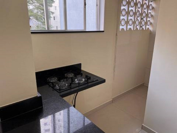 Imagem Imóvel com 1 Quarto à Venda, 50 m² em Jardim Paulista - São Paulo Imagem Imóvel com 1 Quarto à Venda, 50 m² em Jardim Paulista - São Paulo