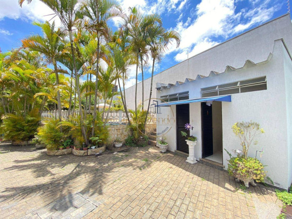 Imagem Sobrado com 4 Quartos à Venda, 420 m² em Vila Homero Thon - Santo André Imagem Sobrado com 4 Quartos à Venda, 420 m² em Vila Homero Thon - Santo André