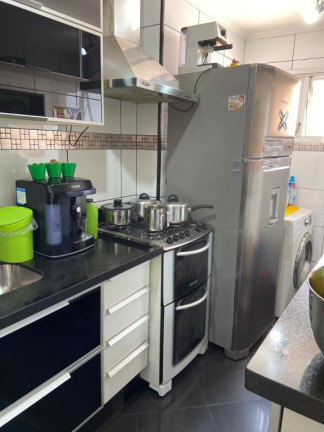 Imagem Cobertura com 2 Quartos à Venda, 104 m² em Casa Branca - Santo André Imagem Cobertura com 2 Quartos à Venda, 104 m² em Casa Branca - Santo André