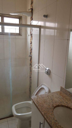 Imagem Casa com 3 Quartos à Venda, 120 m² em Residencial E Comercial Palmares - Ribeirão Preto Imagem Casa com 3 Quartos à Venda, 120 m² em Residencial E Comercial Palmares - Ribeirão Preto