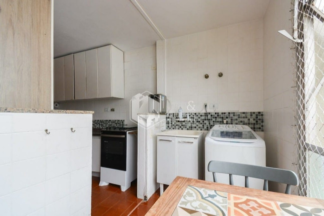 Imagem Apartamento com 3 Quartos à Venda, 106 m² em Brooklin Paulista - São Paulo Imagem Apartamento com 3 Quartos à Venda, 106 m² em Brooklin Paulista - São Paulo