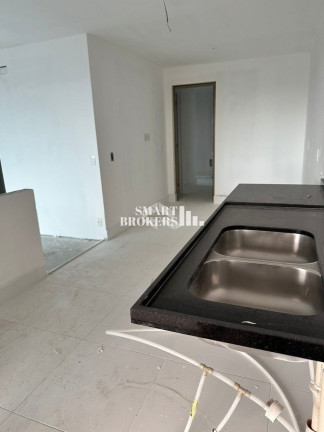 Imagem Apartamento com 3 Quartos à Venda, 149 m² em Indianópolis - São Paulo