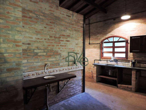 Imagem Casa com 3 Quartos à Venda, 372 m² em Chácaras Do Peroba - Jandira Imagem Casa com 3 Quartos à Venda, 372 m² em Chácaras Do Peroba - Jandira