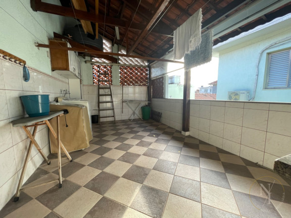 Imagem Casa com 3 Quartos à Venda, 250 m² em Chácara Califórnia - São Paulo Imagem Casa com 3 Quartos à Venda, 250 m² em Chácara Califórnia - São Paulo