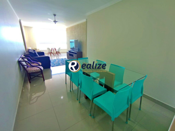 Imagem Imóvel com 3 Quartos à Venda, 98 m² em Praia Do Morro - Guarapari