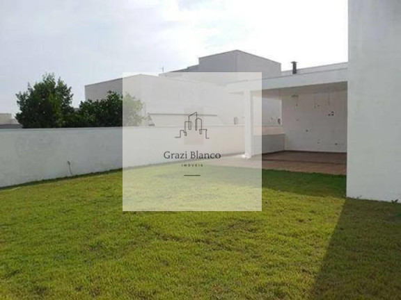 Imagem Casa de Condomínio com 3 Quartos à Venda, 221 m² em Condomínio Evidence - Araçoiaba Da Serra Imagem Casa de Condomínio com 3 Quartos à Venda, 221 m² em Condomínio Evidence - Araçoiaba Da Serra